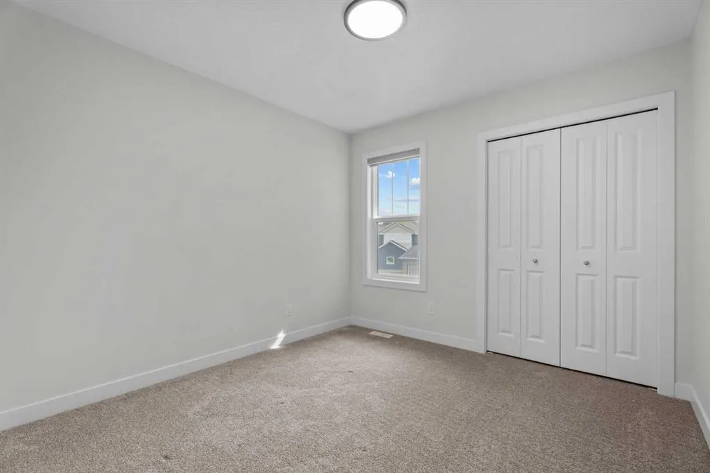 122 South Shore Court