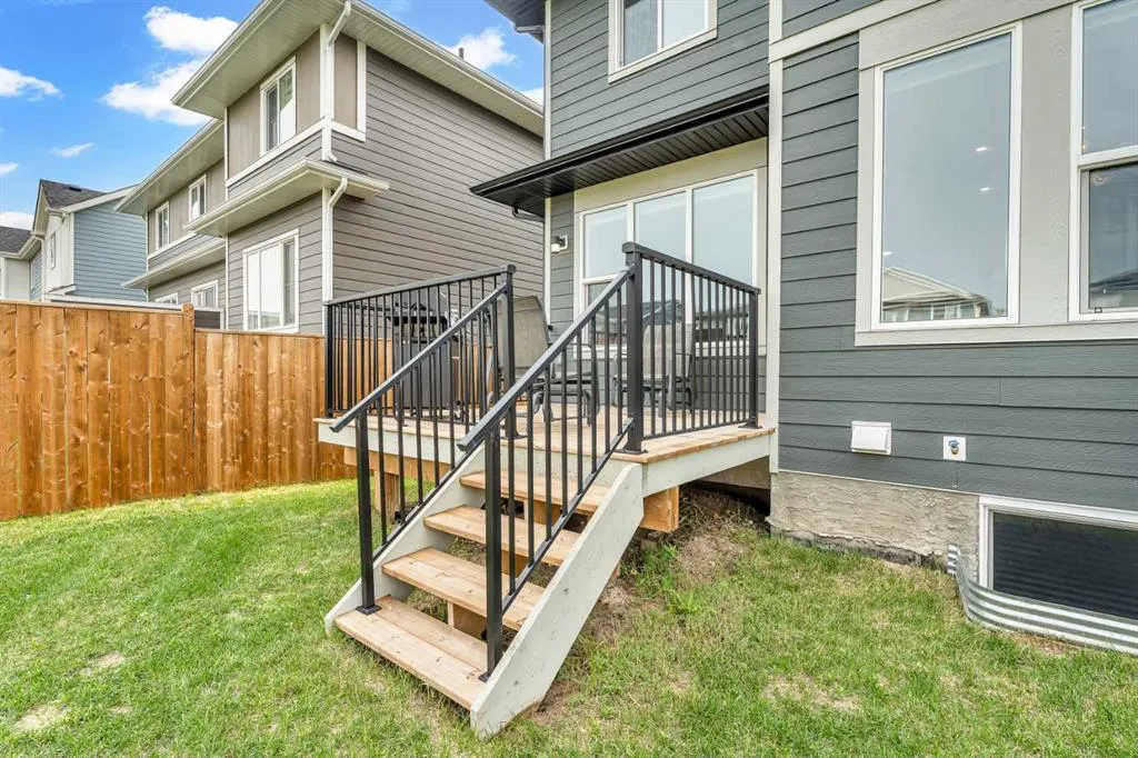 122 South Shore Court