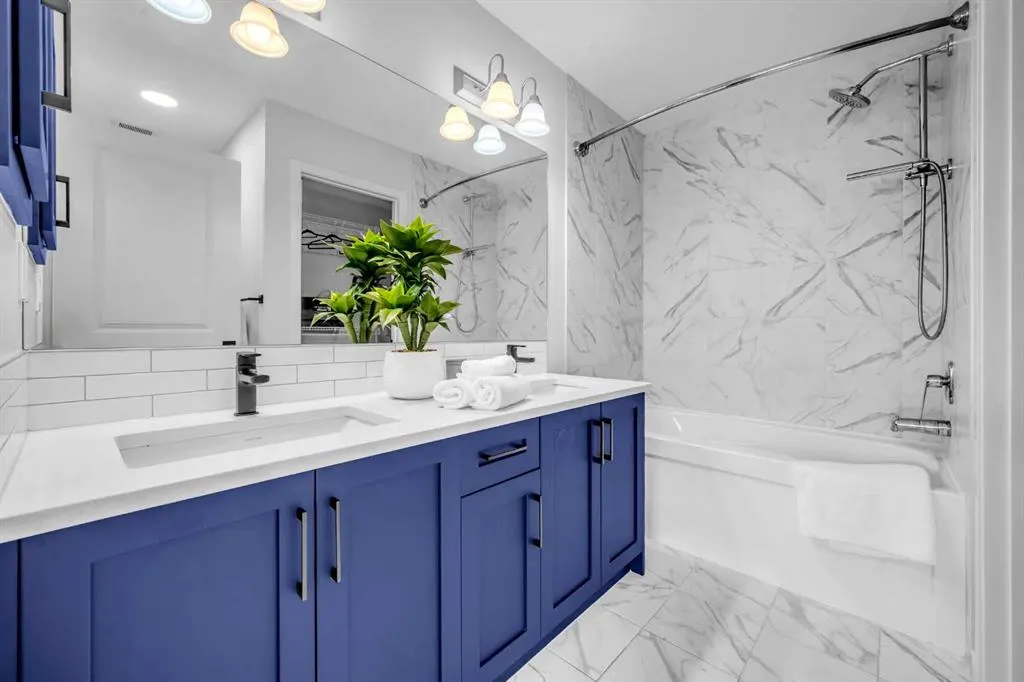 37 Edith Manor NW