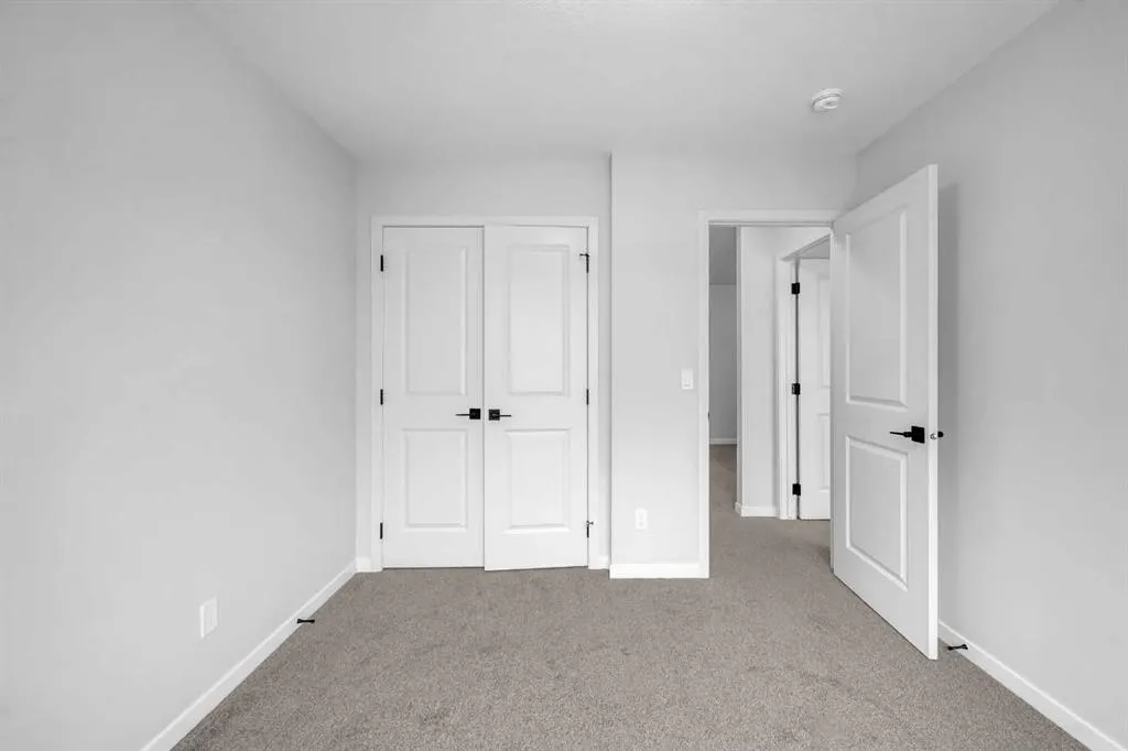 37 Edith Manor NW