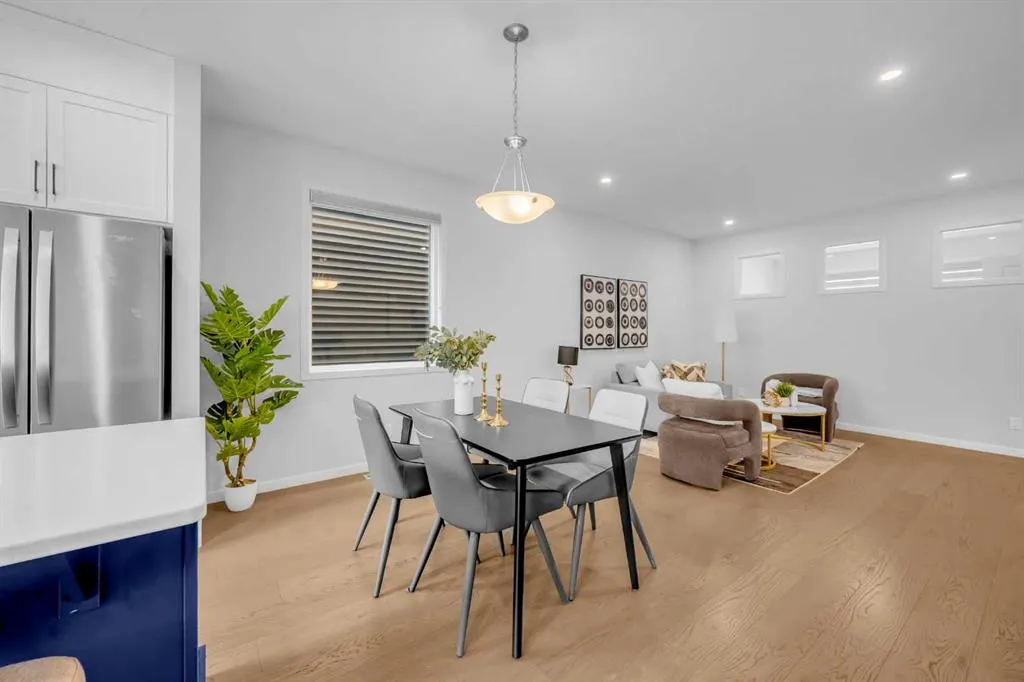 37 Edith Manor NW