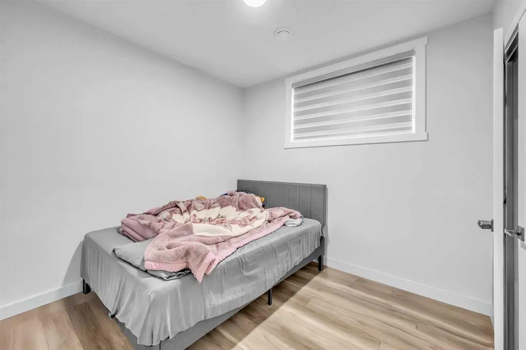 37 Edith Manor NW
