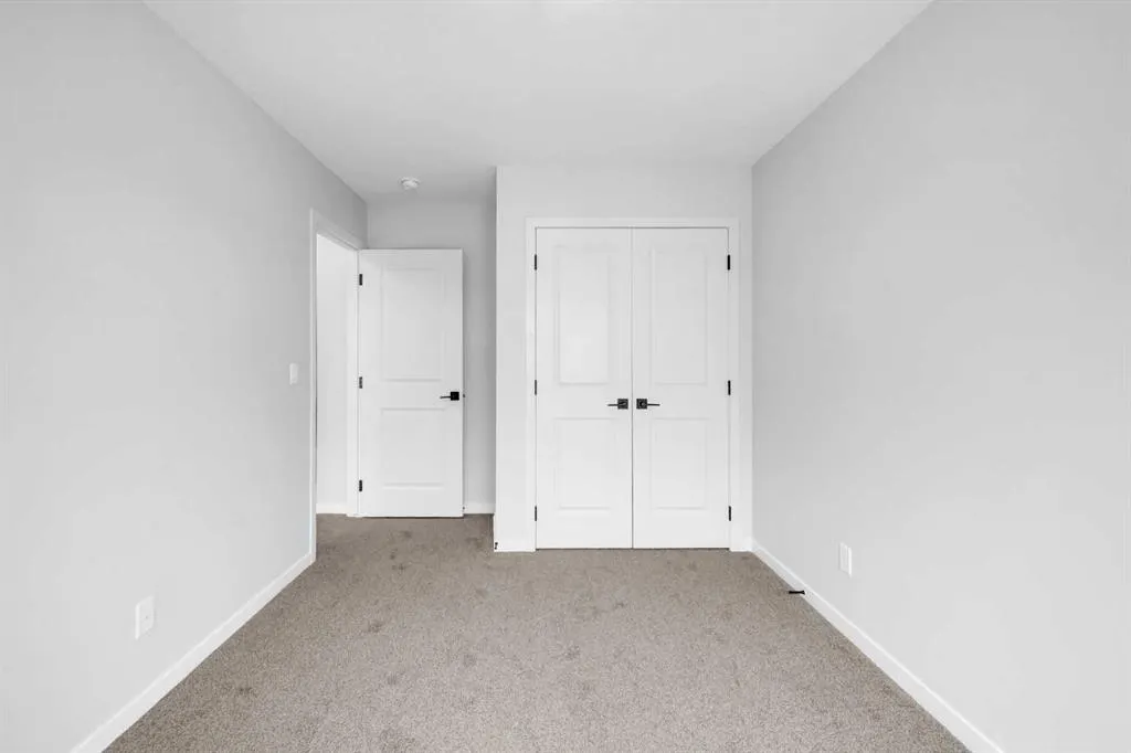 37 Edith Manor NW