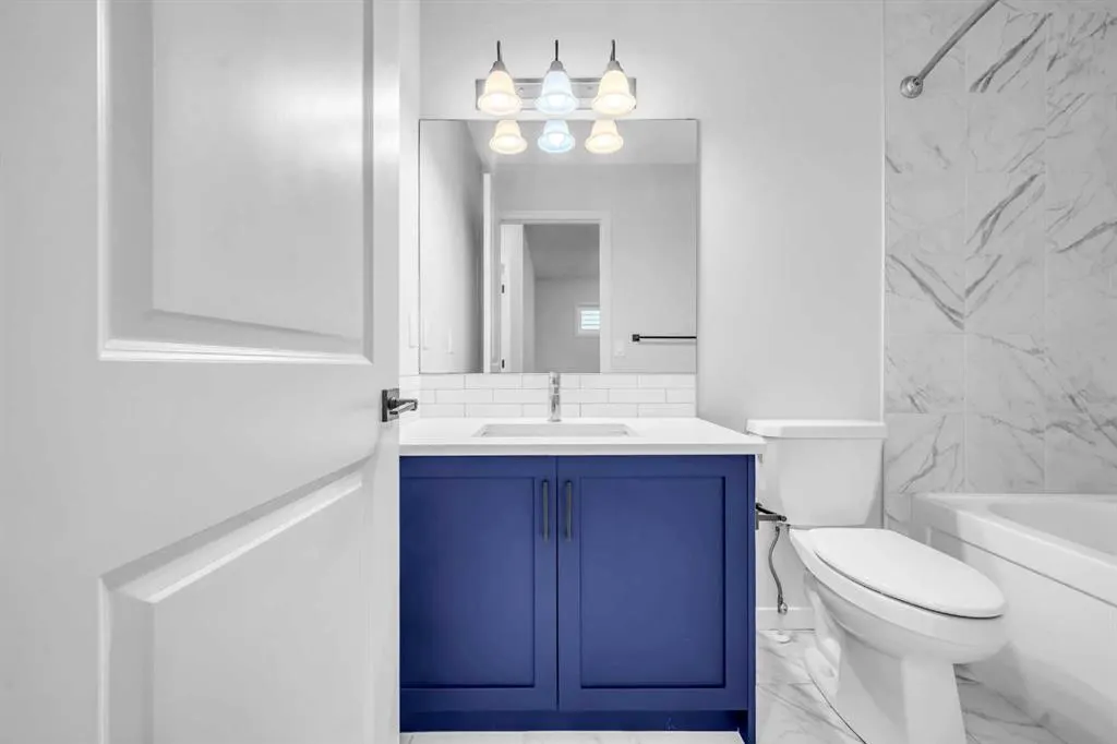 37 Edith Manor NW