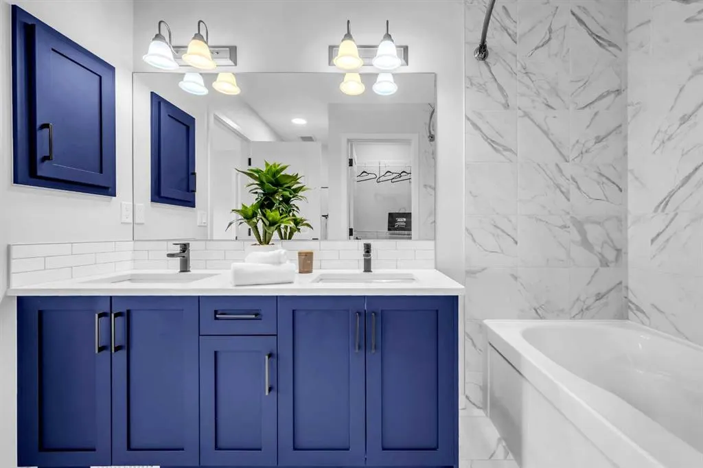 37 Edith Manor NW
