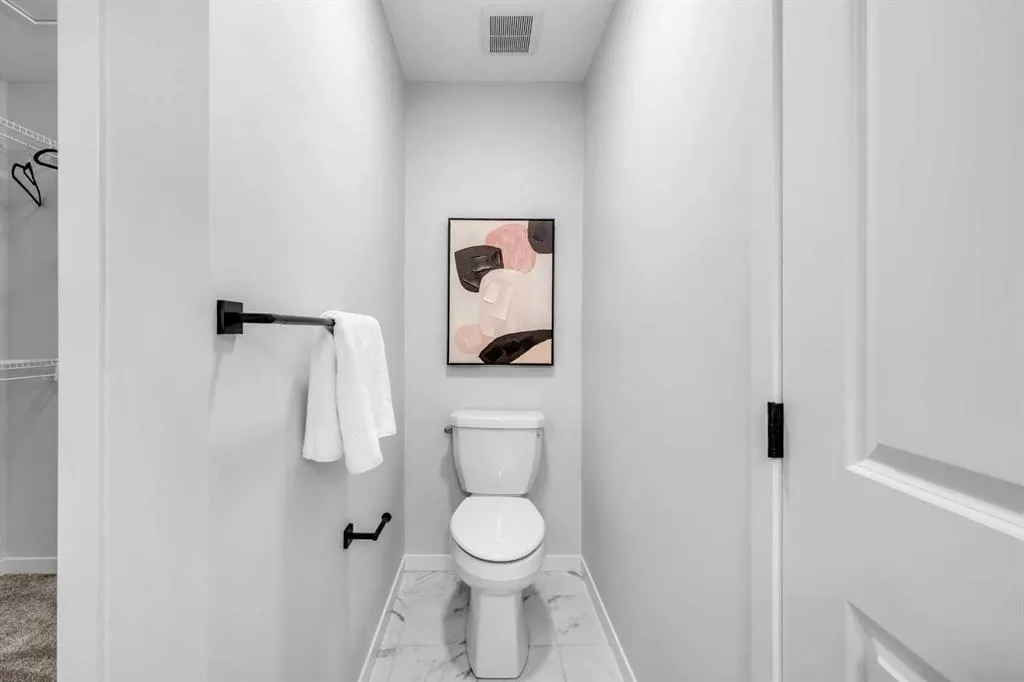 37 Edith Manor NW