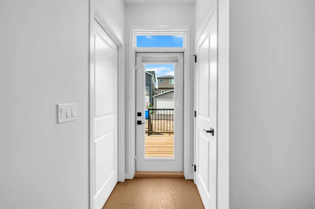 37 Edith Manor NW