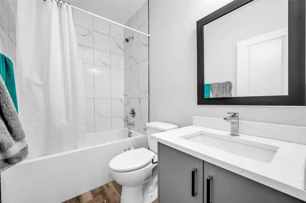 37 Edith Manor NW