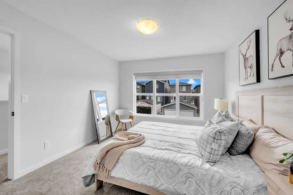 37 Edith Manor NW