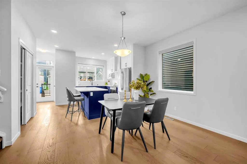 37 Edith Manor NW