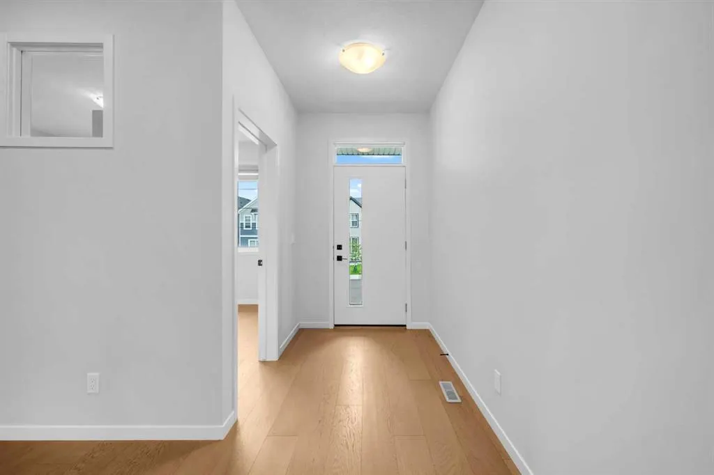 37 Edith Manor NW