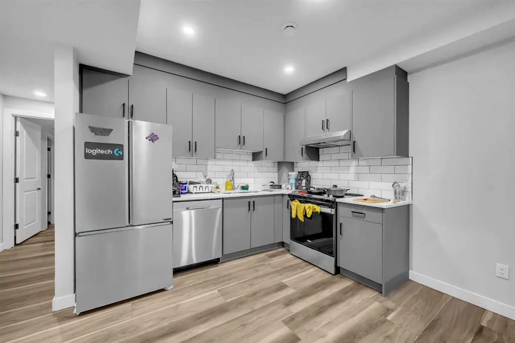37 Edith Manor NW