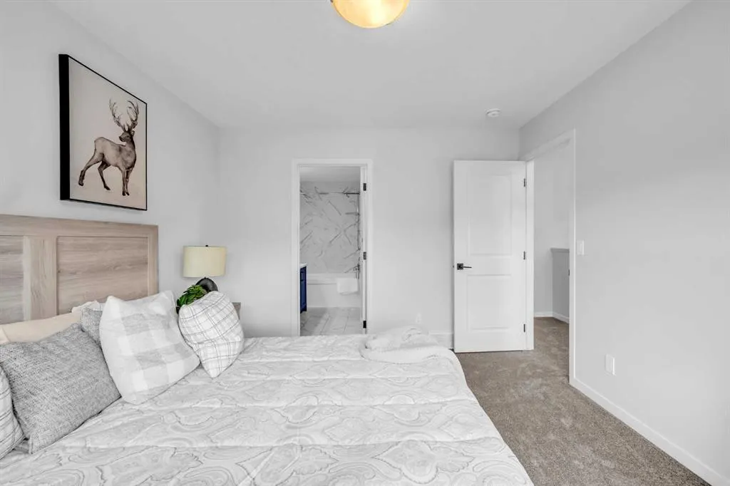 37 Edith Manor NW