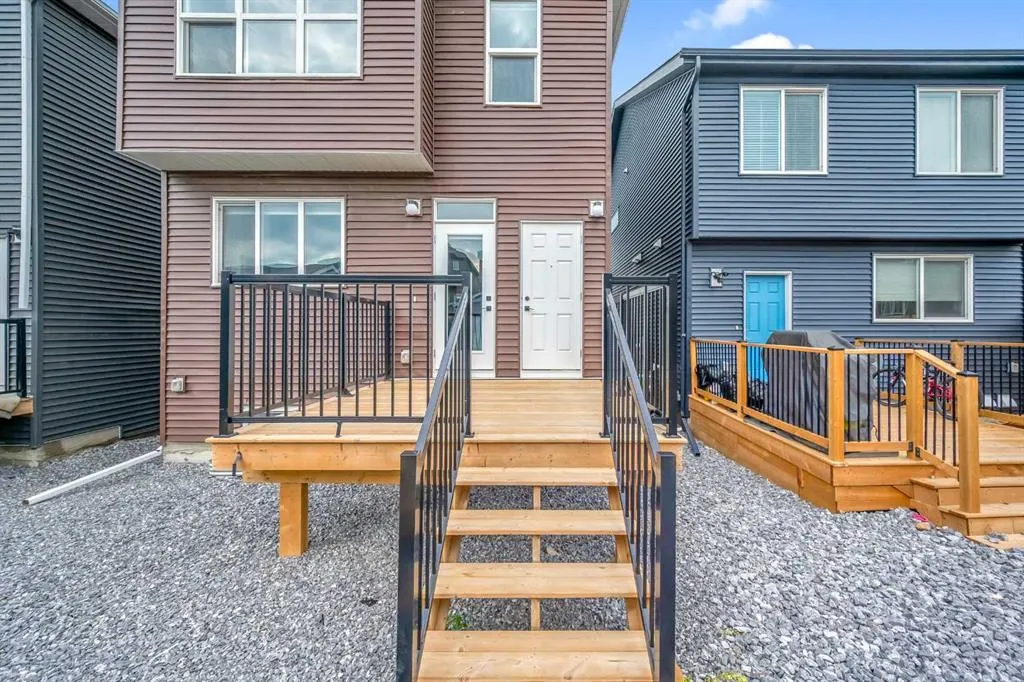37 Edith Manor NW