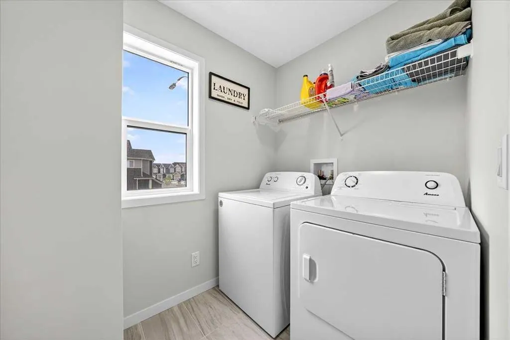 10 Lucas Close NW