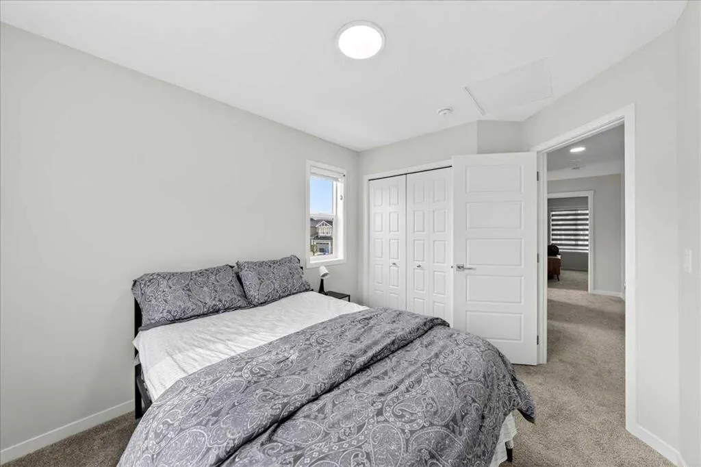 10 Lucas Close NW