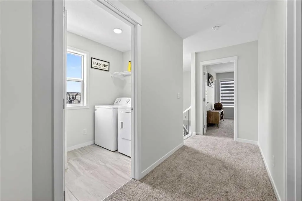 10 Lucas Close NW