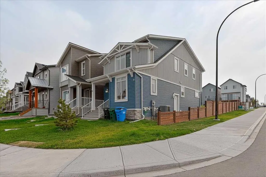 10 Lucas Close NW