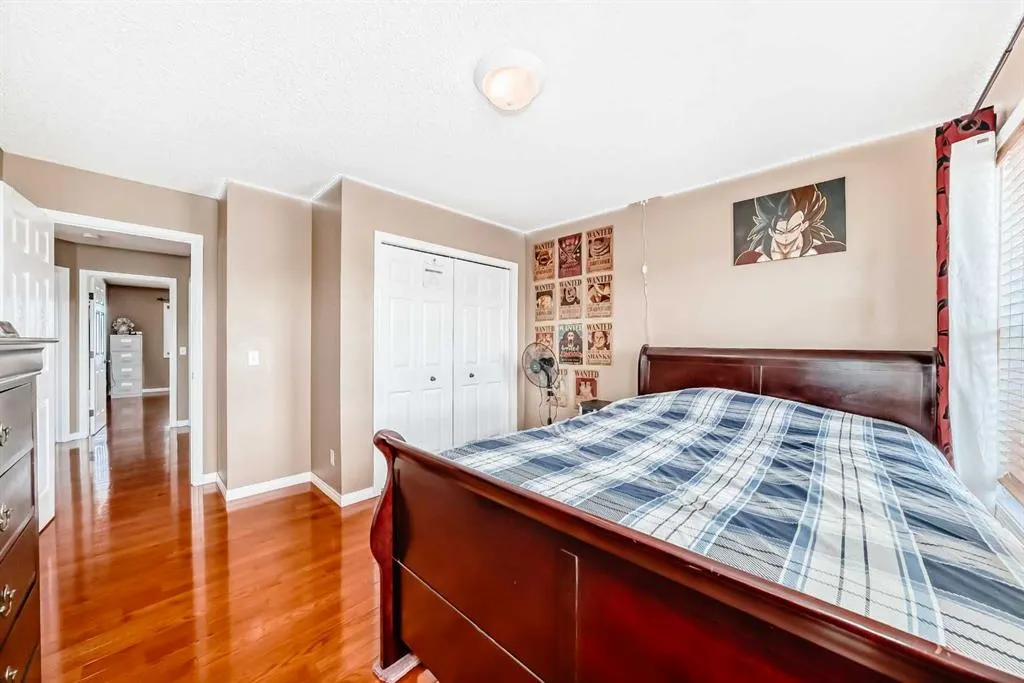 148 Saddlecrest Gardens NE