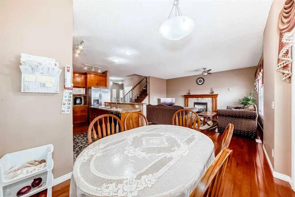 148 Saddlecrest Gardens NE