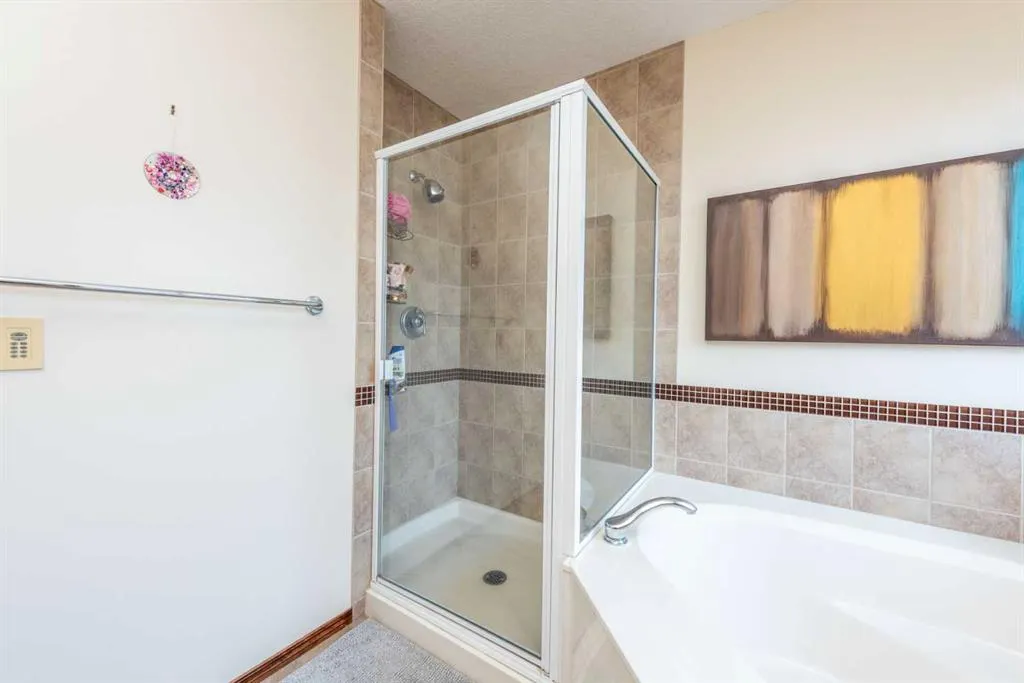 89 Cranwell Green SE