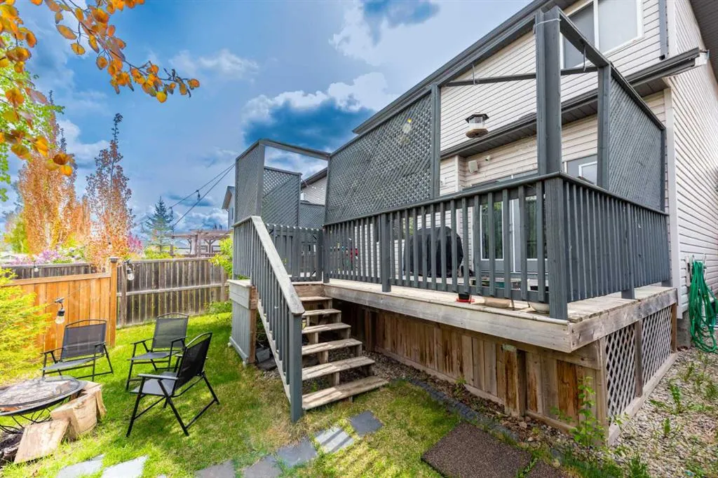 89 Cranwell Green SE