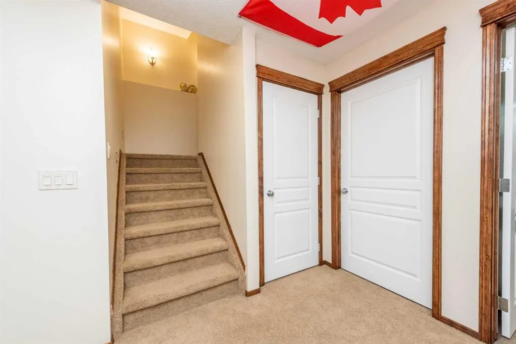 89 Cranwell Green SE