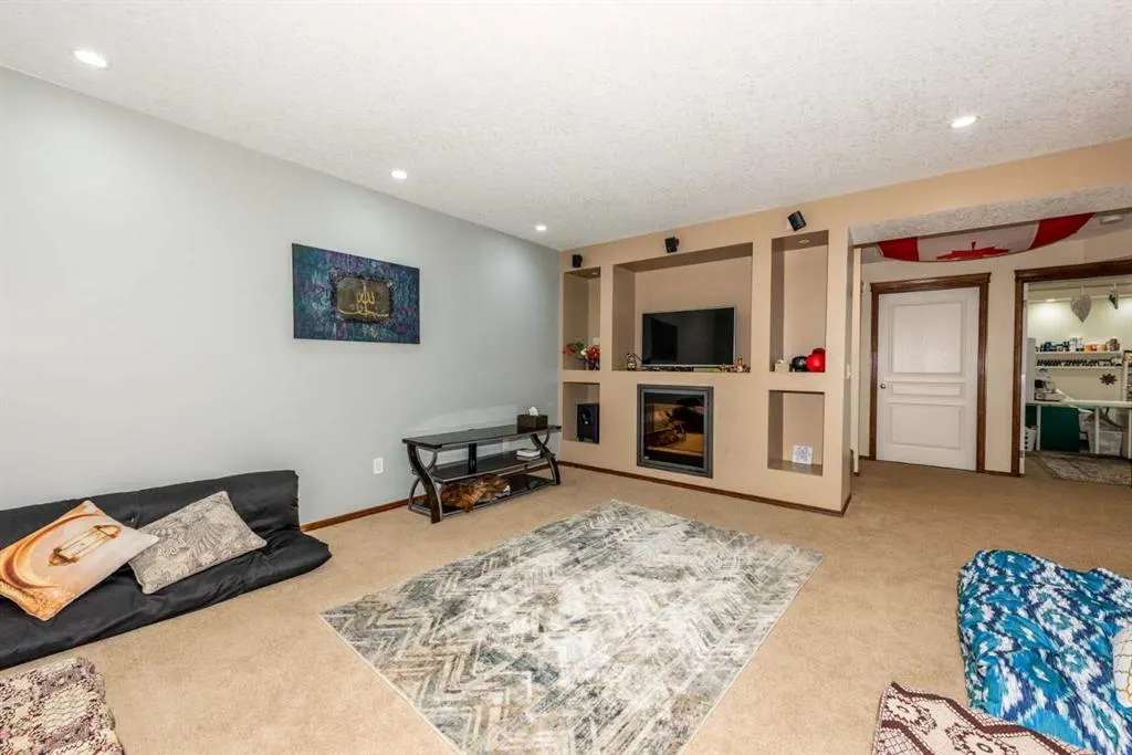 89 Cranwell Green SE