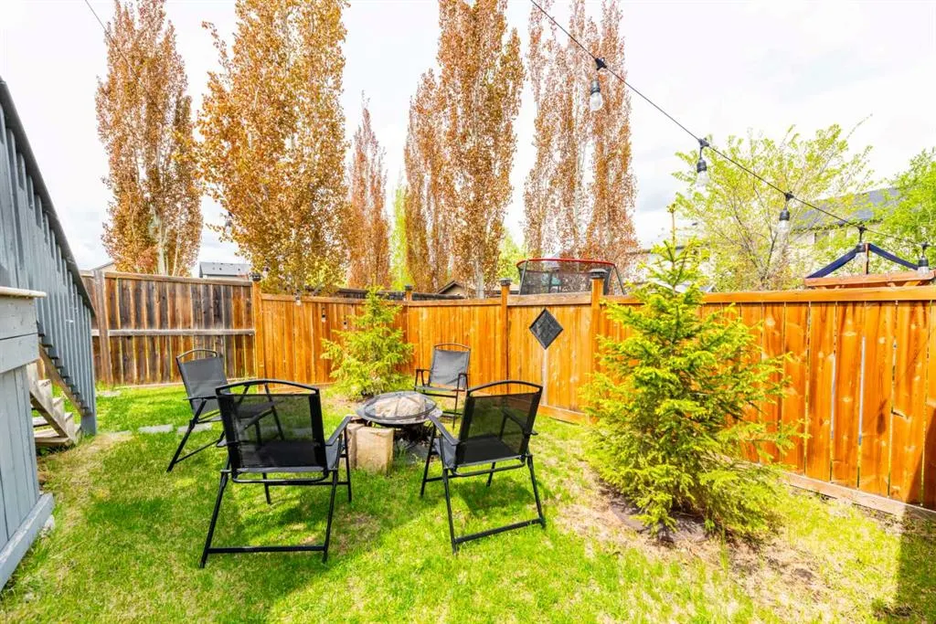 89 Cranwell Green SE