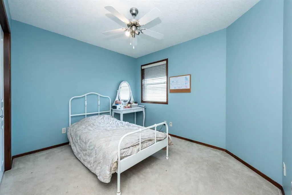 89 Cranwell Green SE