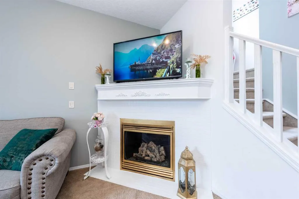 89 Cranwell Green SE