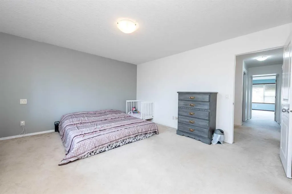 89 Cranwell Green SE
