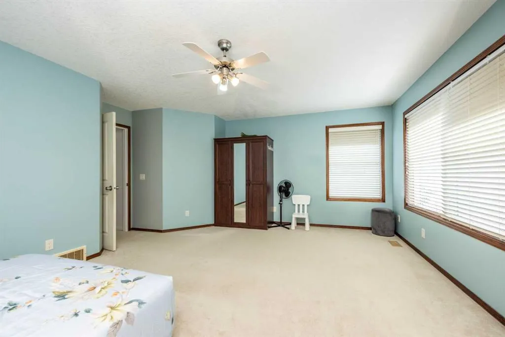 89 Cranwell Green SE