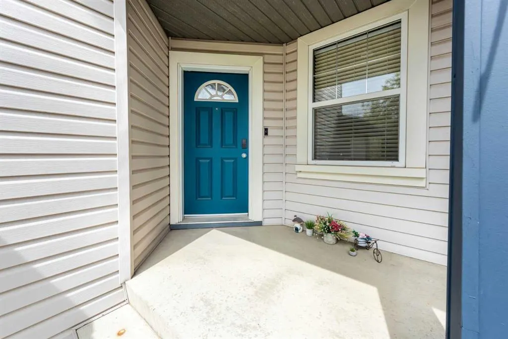 89 Cranwell Green SE