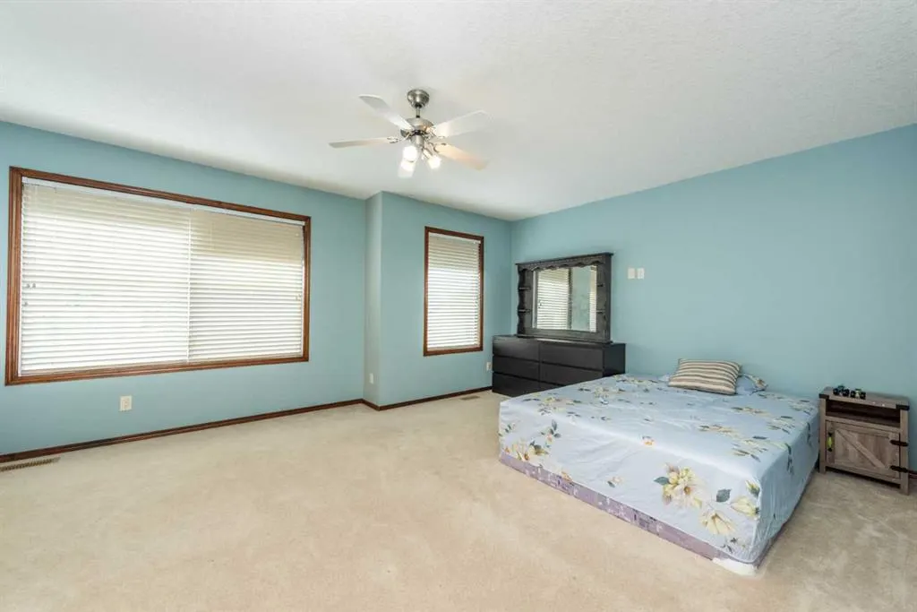 89 Cranwell Green SE