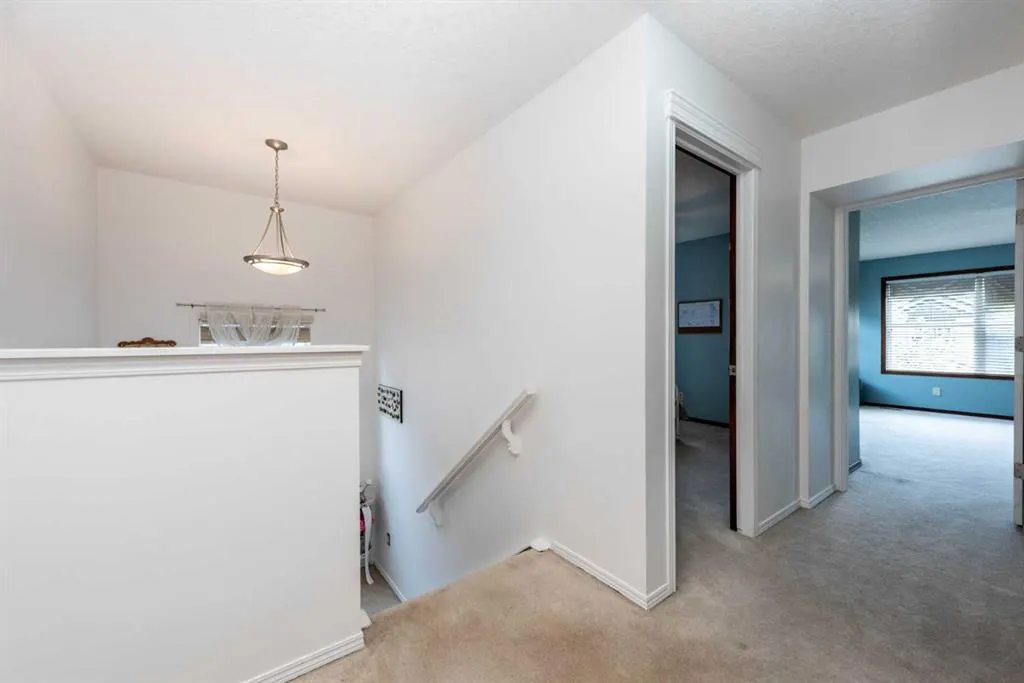 89 Cranwell Green SE