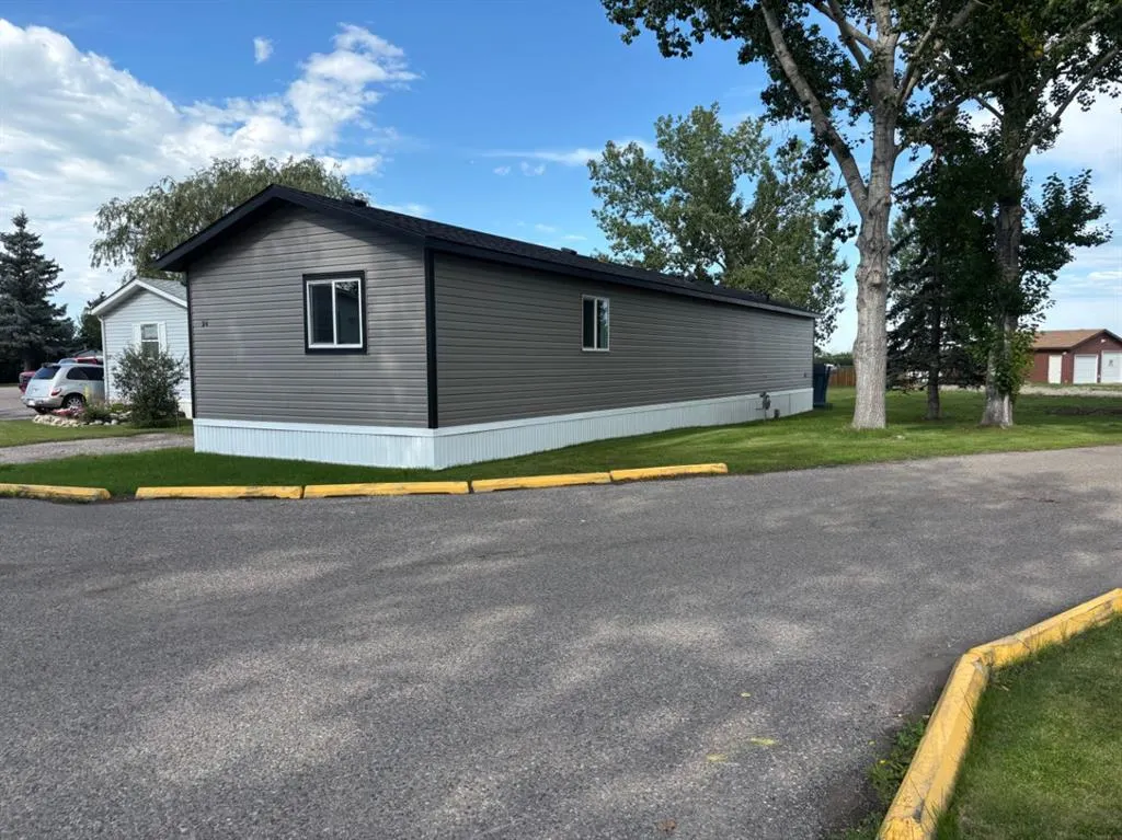 24 Homestead Way