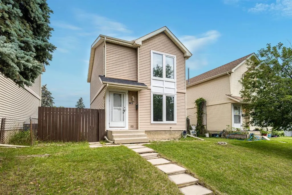 159 Erin Woods Drive SE