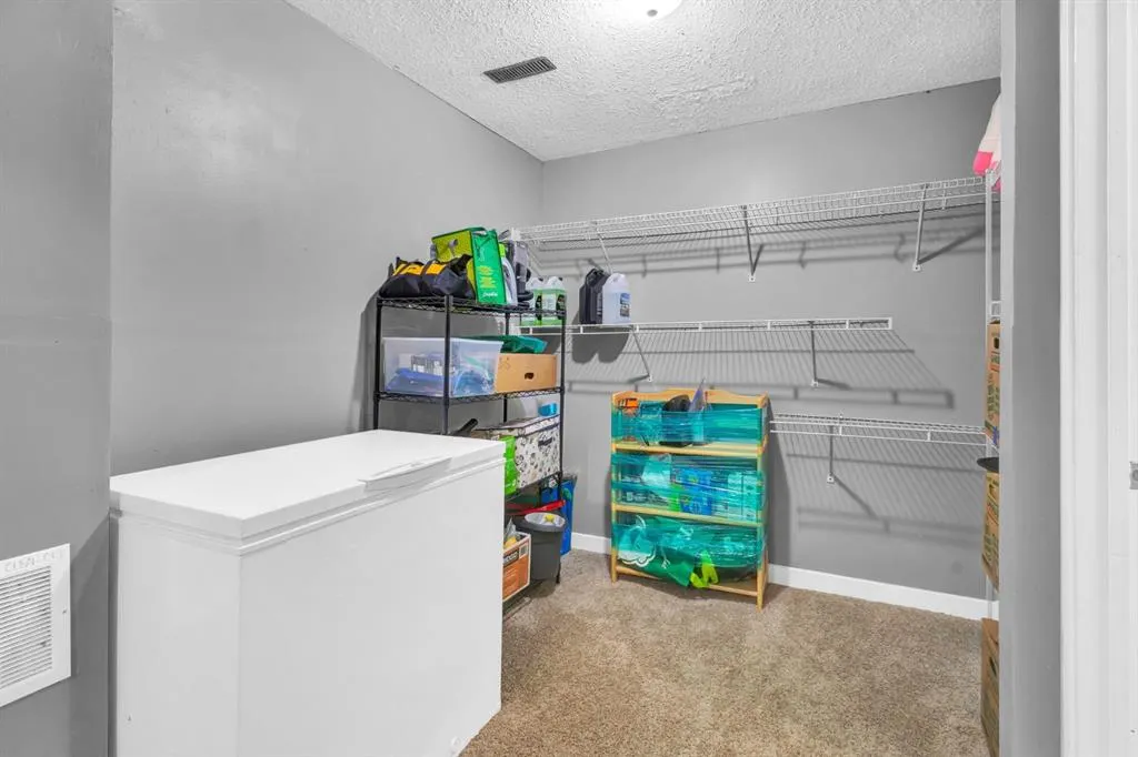 159 Erin Woods Drive SE