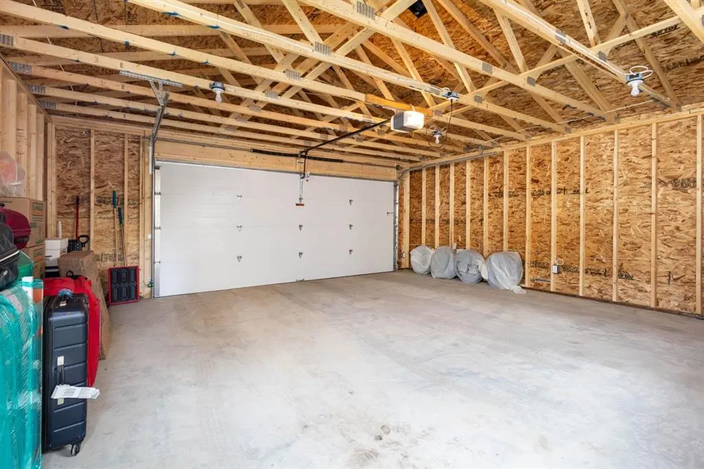 159 Erin Woods Drive SE