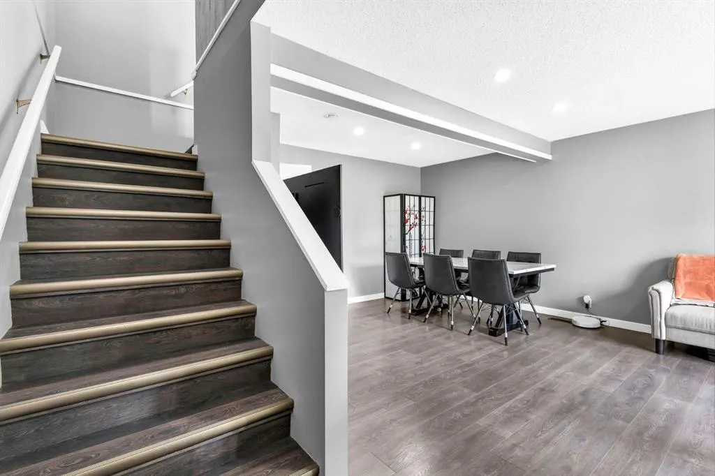 159 Erin Woods Drive SE