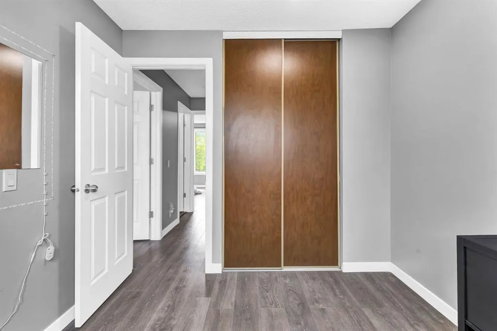 159 Erin Woods Drive SE