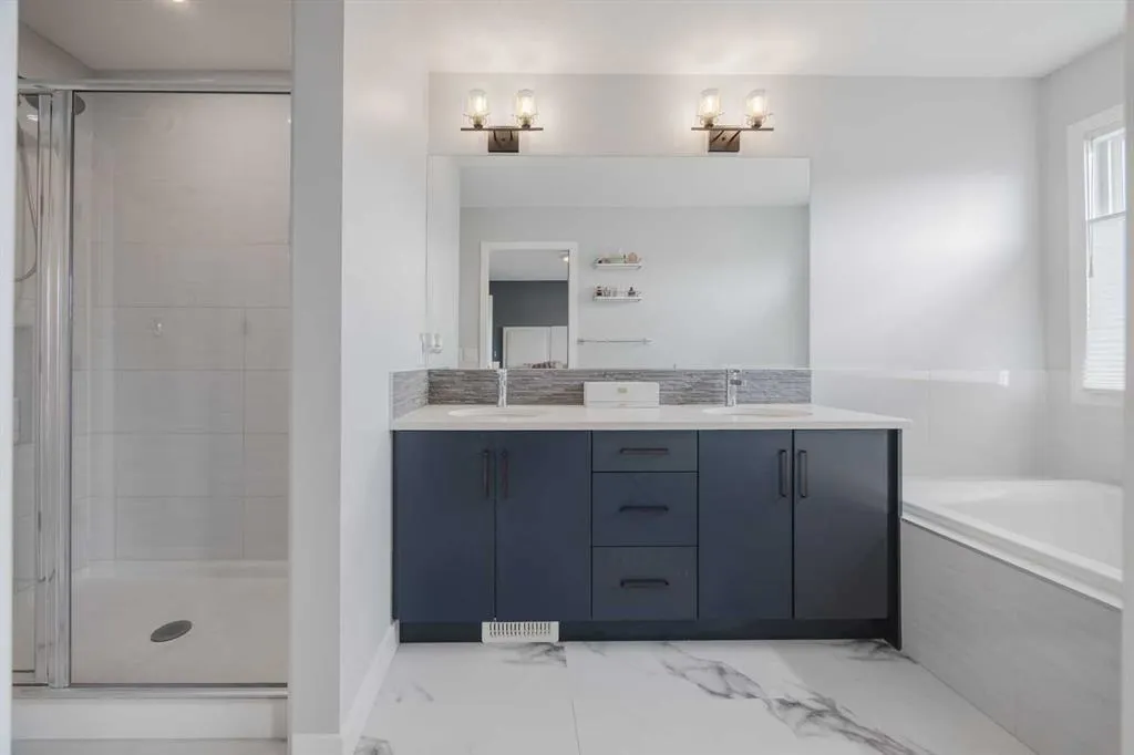 190 Magnolia Square SE