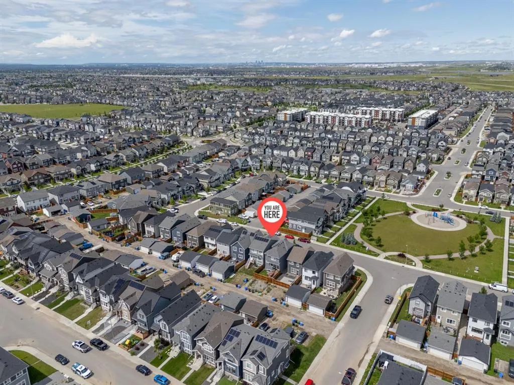 190 Magnolia Square SE