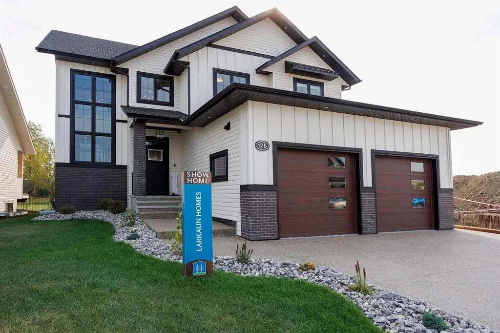125 Emerald Drive