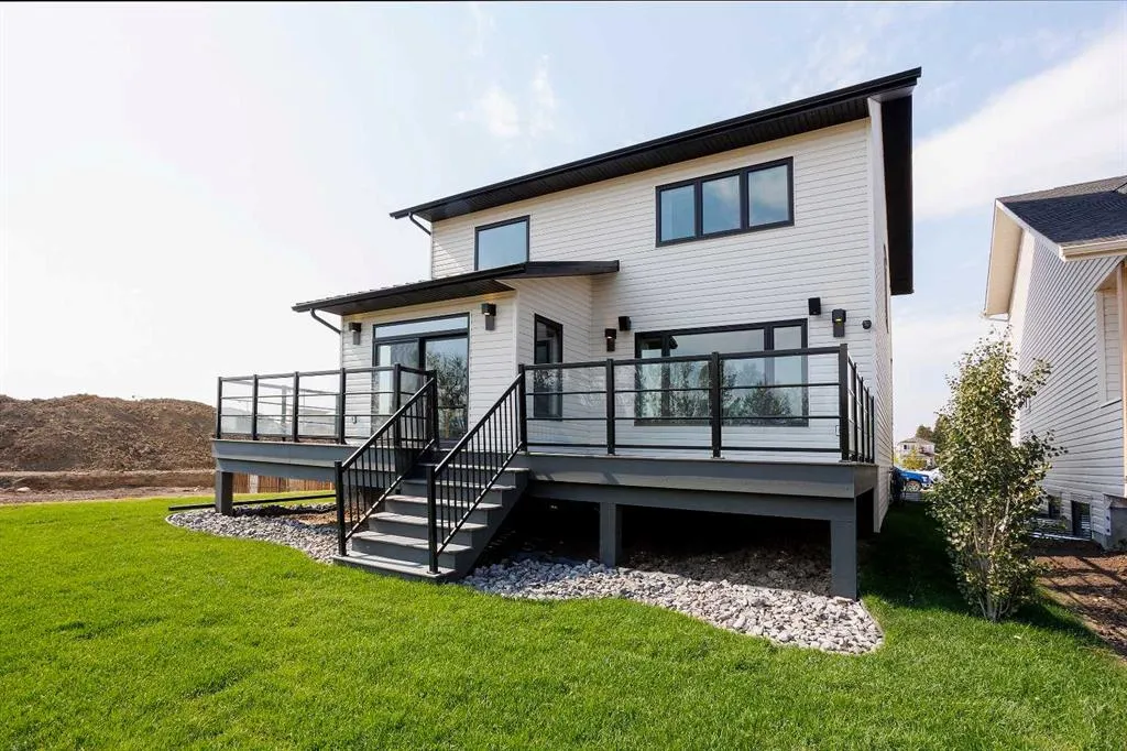 125 Emerald Drive