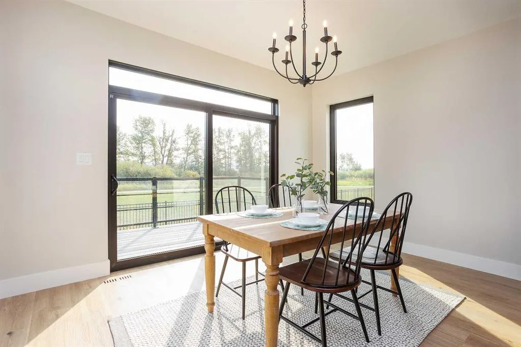 125 Emerald Drive