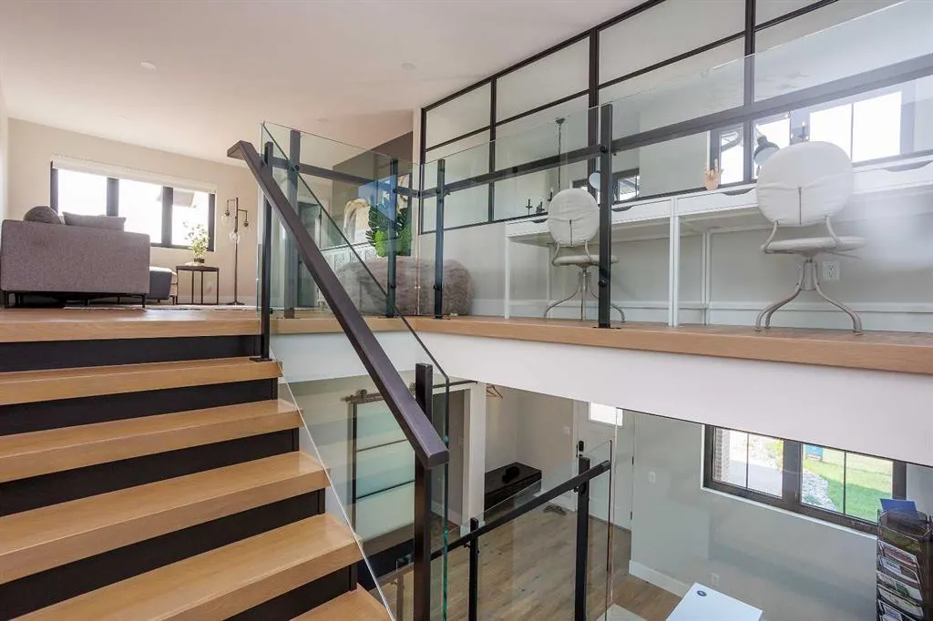 125 Emerald Drive