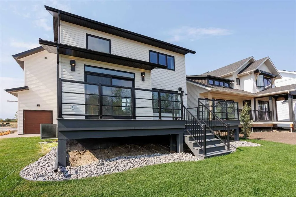 125 Emerald Drive