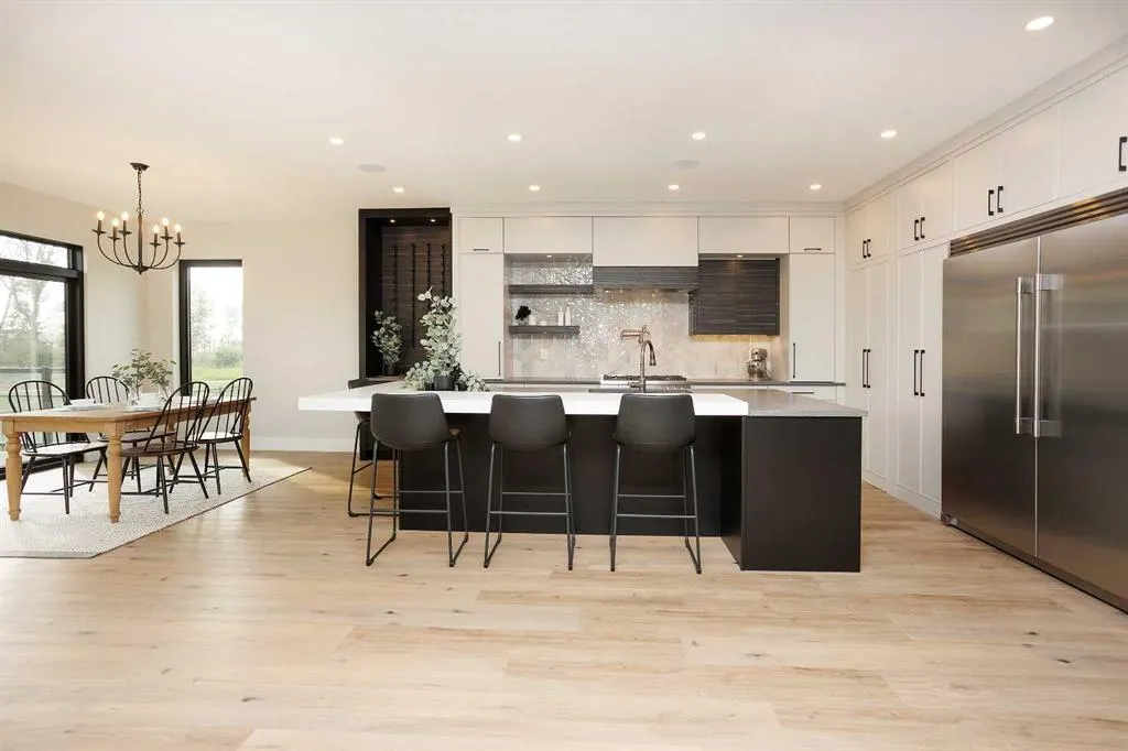 125 Emerald Drive